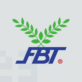 Fbt footballthai